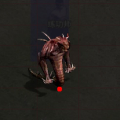 ���϶�Ѩ����BOSS���뼫Ʒ����ʵ��